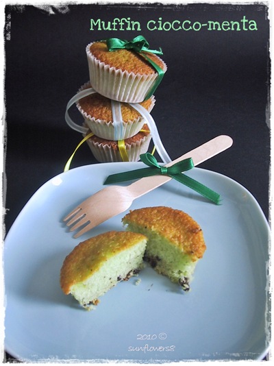 Muffin ciocco-menta3