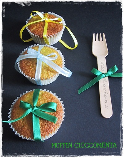 Muffin ciocco-menta4