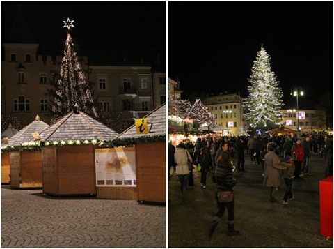 Bressanone_Brixen_mercatini di Natale
