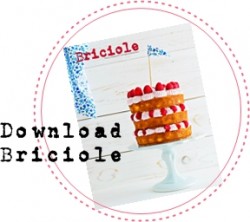 download Briciole