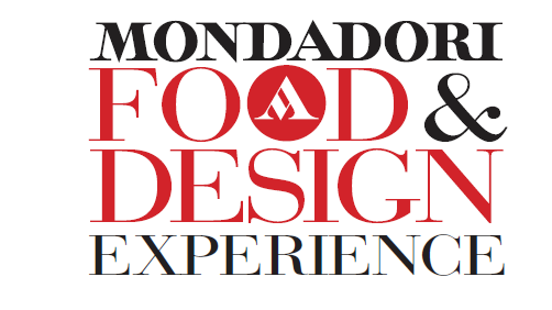 Food Experience Milano 2014 - Sale&Pepe - Mondadori - #FoodExp - Food&Design Experience