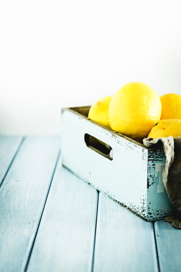 cake limone e pistacchi - plumcake al limone - Lemon and pistachios cake - Lemon cake recipe