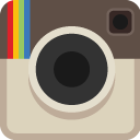 instagram_bottone_social