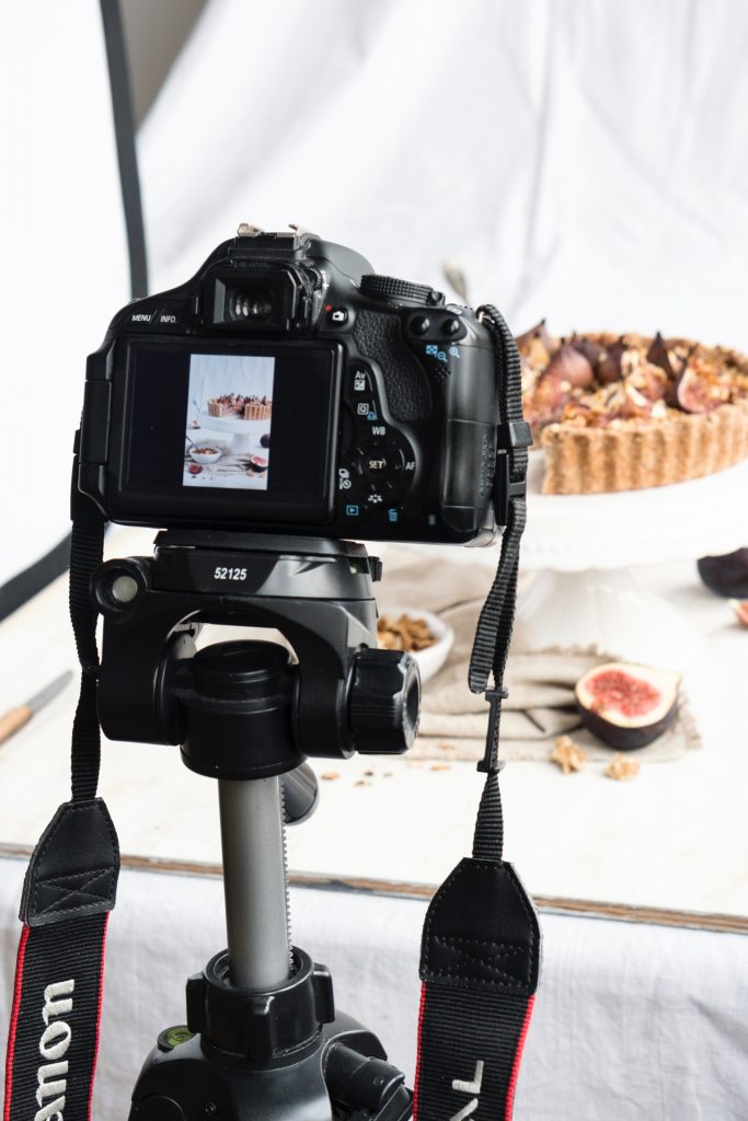 behind the scenes - dietro le quinte - dietro le quinte dei food blog - food photography tutorial - food blog - food blogger - food photography - food styling - guest post - Maras Wunderland blog - OPSD blog