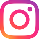 instagram_bottone_social